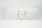 Hologic SMARK-CELERO-2S SecurMark Titanium Biopsy Site Marker 15Ga x 100.05mm(x)